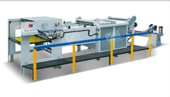 E-cutting-guilotines
